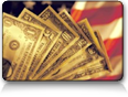 Tax Preparation Fee